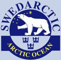 Isbrytarexpedition till