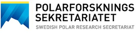 Arctic Ocean Investigation of Climate-Cryosphere-Carbon
