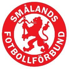 Information om tränarkurser som arrangeras av Smålands FF: http://www.smalandsfotbollen.se/utbildning-tranare/ DELTA PÅ SMÅLAND FF: S OLIKA UTBILDNINGSLÄGER!