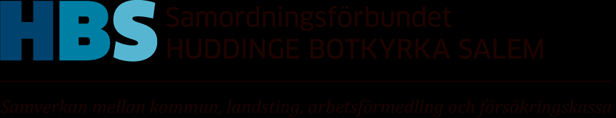 START Stöd till arbete Projekttid: nov 2011 dec 2014 2015 - Implementeringsfas Projektägare: Botkyrka kommun-avux-dv Finansiering: 2015 HBS-Avux-AF Samverkansparter/remittenter: Botkyrka, Huddinge