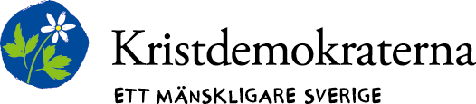 82 82 Katrineholm 2014-08-14 Fråga till Monica Johansson (S), vård och omsorgsnämndens ordförande.