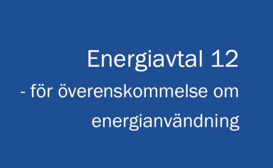 Inriktning för arbetet inom innovationsklustret Undersöka om och hur branschstandarder