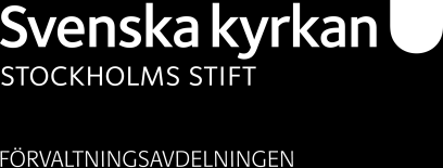 Stockholm 2016-03-02 Dnr 15/S166/16 Ku2015/02346/KL Kulturdepartementet 103 33 Stockholm Yttrande över rapporten Översyn av regelverket om de kyrkliga kulturminnena BAKGRUND Riksantikvarieämbetet har