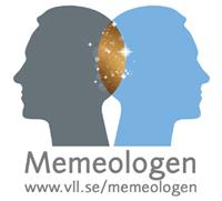 Bättre vård mindre tvång PROJEKTRAPPORT GENOMBROTTSPROGRAM VI TEAM NR: 94 Deltagande avdelning och teamdeltagare Psykiatriska Behandlingsenheten Lövhaga, Landstinget Västmanland.