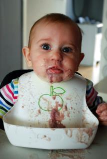 Däremot har tidpunkten för introduktion inte så stor betydelse och inte heller att gluten introduceras under samtidig amning.