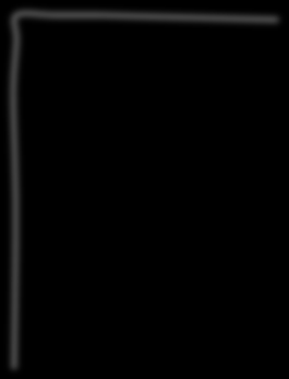 Trial 1 PFAS Treatment Experiments Activated carbon (5 types) and anion exchange (2 types) Time: 100 days Contact time: 5-6 min Bed volume: 400 ml Trial 2 Activated carbon (bituminous coal) and anion