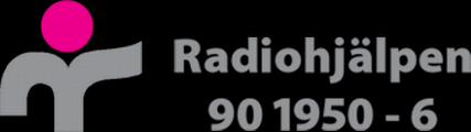 Handikappföreningar har möjlighet att söka stöd från Radiohjälpen och Kronprinsessan Victorias fond för att finansiera kostnader för medhjälpare vid läger, resor eller andra träffar, samt även för