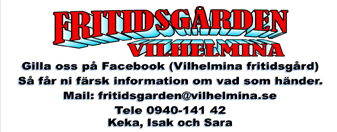 OMMUN INFORMERAR VILHELMINA KOMMUN INFORMERAR VILHELMINA KOMMUN INFORMERAR VILHELMINA KOMMUN INFORMERAR VILHELMINA KOMMUN INFORMERAR VILHELMINA KOMMUN INFORMERAR VILHELMINA KOMMUN INFORMERAR