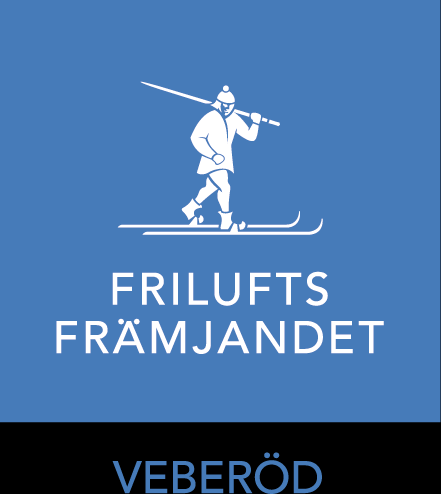 Veberöds Friluftsblad Program för våra