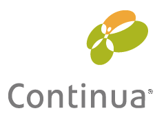 Vad är Continua?