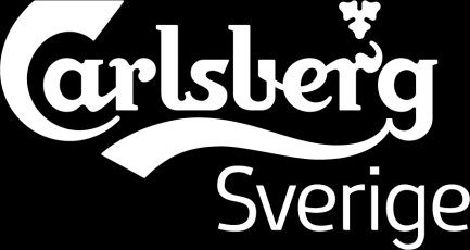 Kval till div 3 gr 11 1 Kungsbacka IF 3 1 2 0 7-3 5 2 BK Skottfint 3 1 2 0 5-3 5 3 KF Velebit 3 1 2 0 8-7 5 4 Åkarps IF 3 0 0 3 5-12 0 Folksam U21 B-slutspel gr 2 1 Malmö FF 6 5 0 1 19-9 15 2