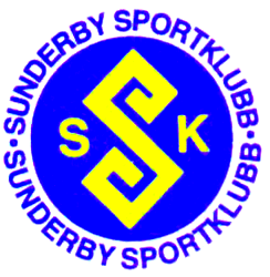 Årsberättelse 2013 Sunderby Sportklubb