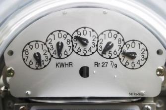 21 Den digitala tekniken förändrar också våra bostäder: Kontrollera hemmet på distans Nu kan vitvaror, termostater, dörrlås och mycket annat kontrolleras via en smartmobil.