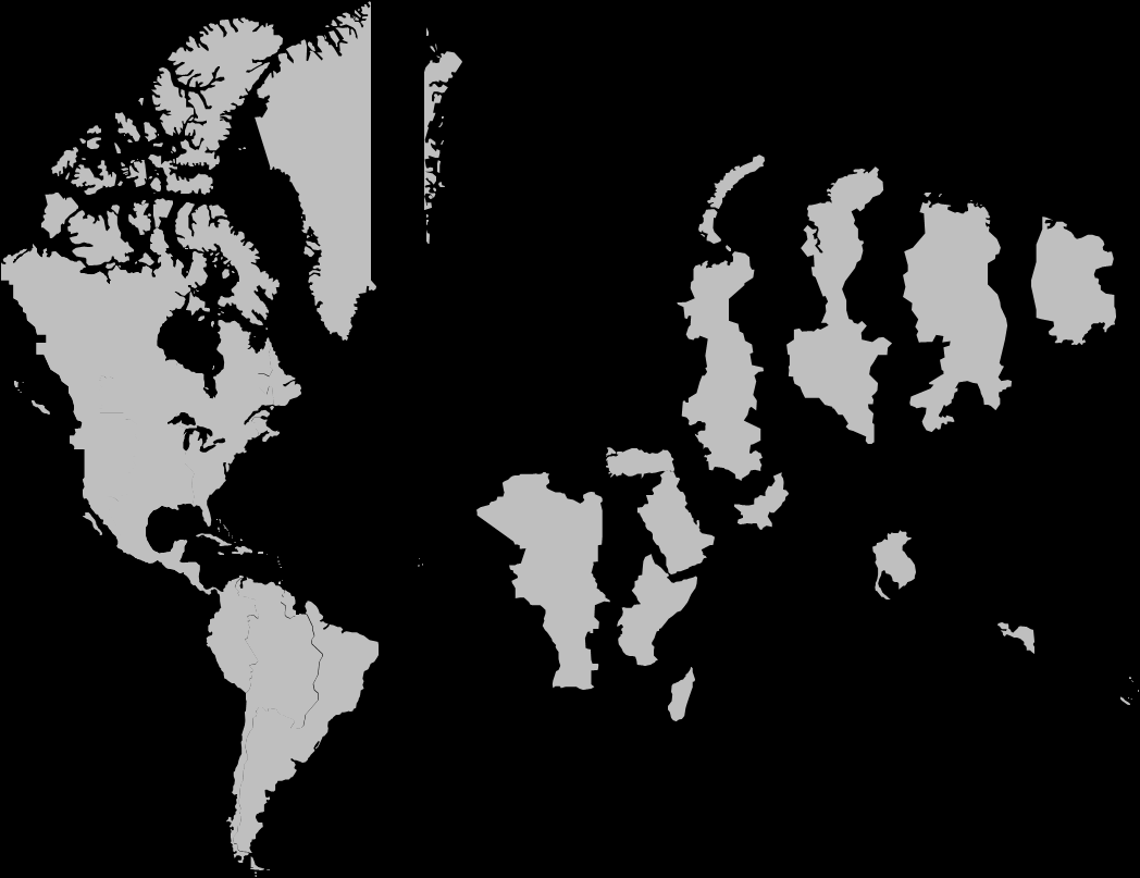 En världsledande aktör Nettoomsättning per region & Perstorps produktionsanläggningar Site Stenungsund NAFTA Site Waspik Site Perstorp 12% Site Warrington Site Gent Site Bruchhausen Site Toledo Site