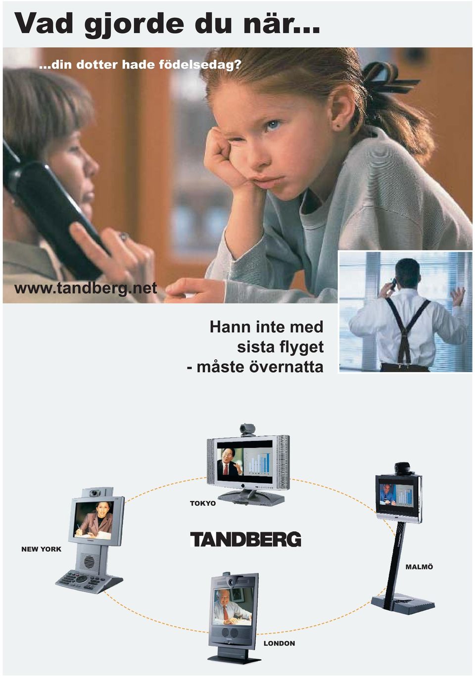 www.tandberg.