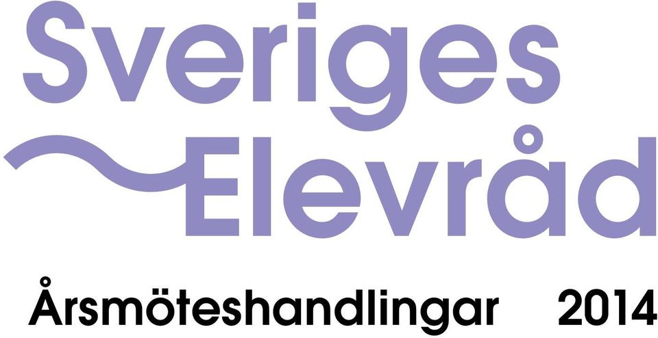 grundskolan