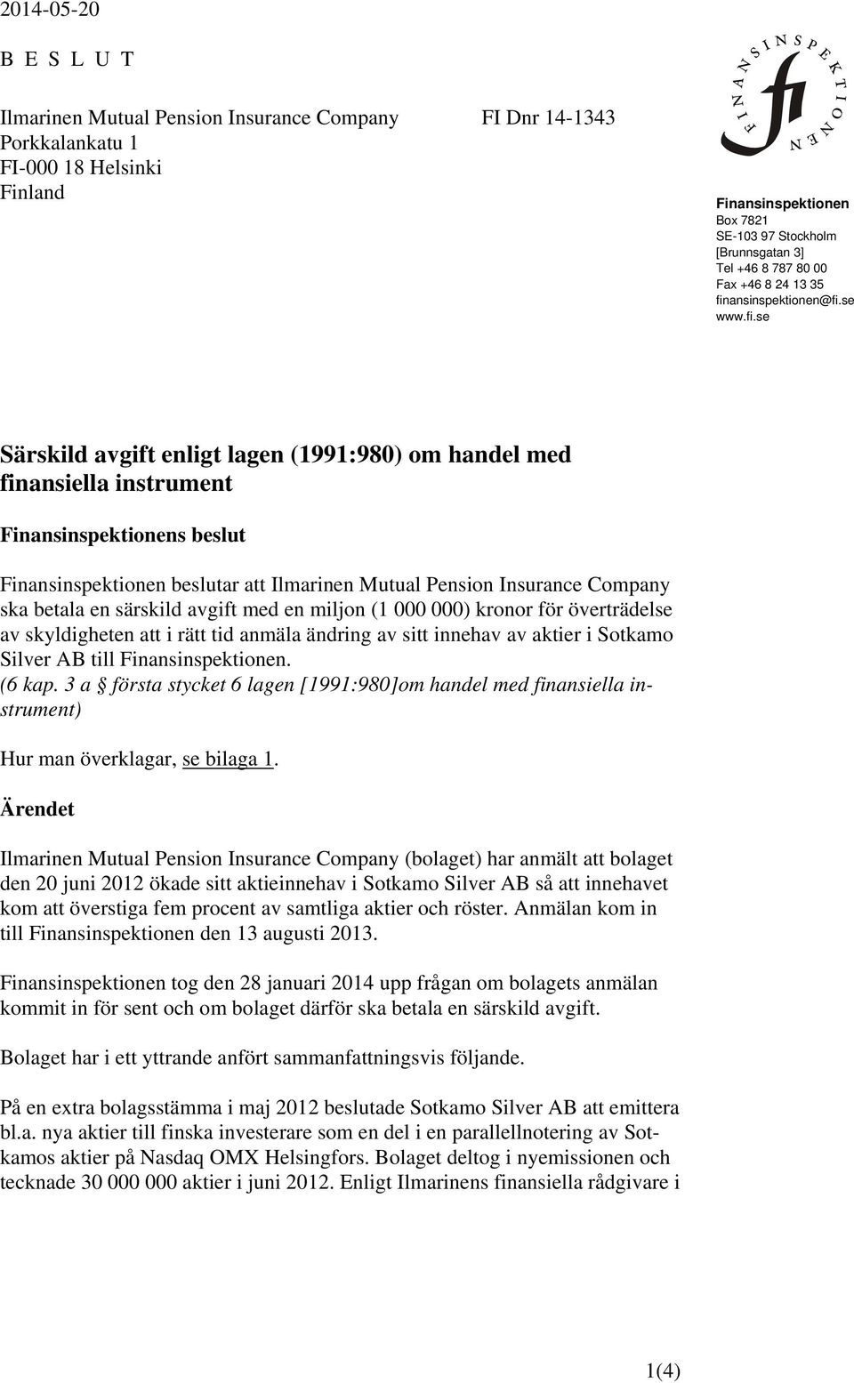 ansinspektionen@fi.