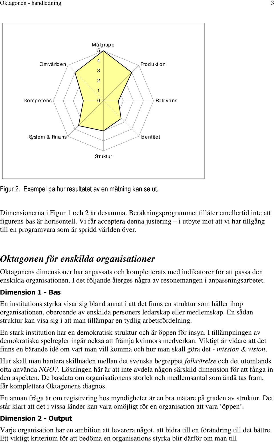 Vi får acceptera denna justering i utbyte mot att vi har tillgång till en programvara som är spridd världen över.