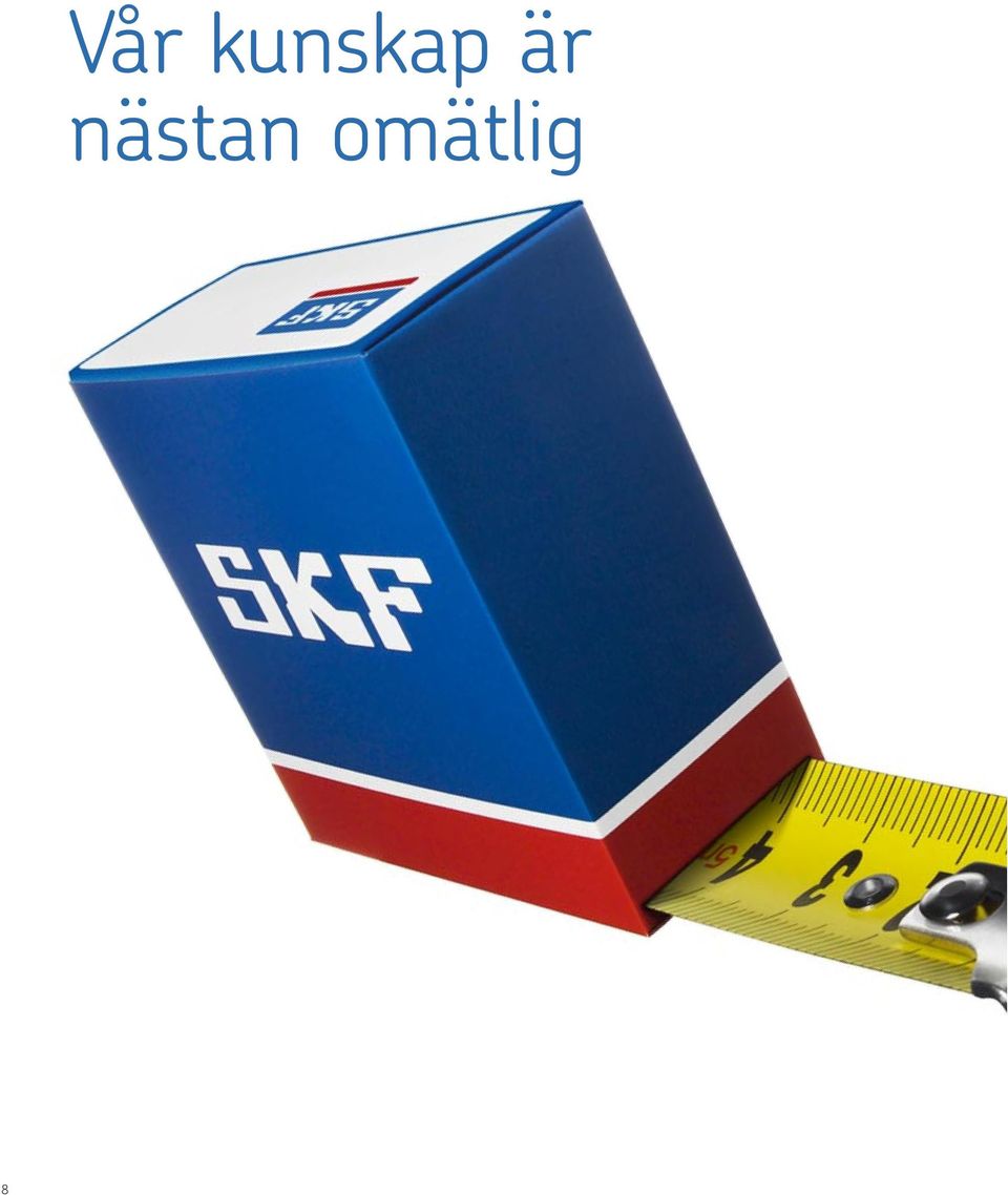 är nästan