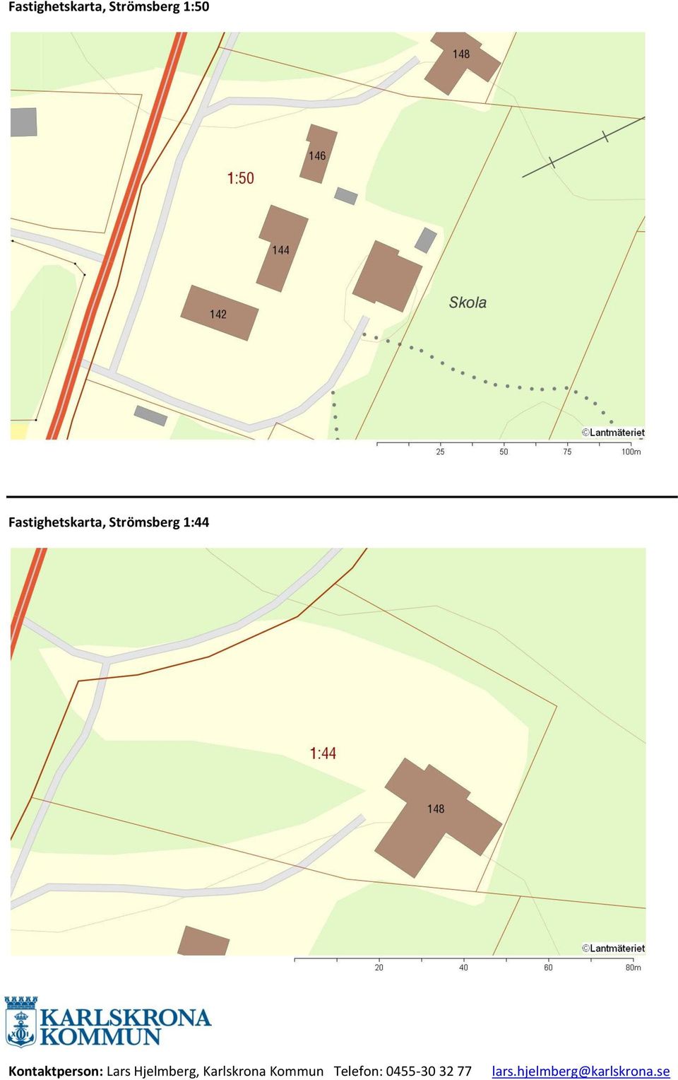 Strömsberg 1:44