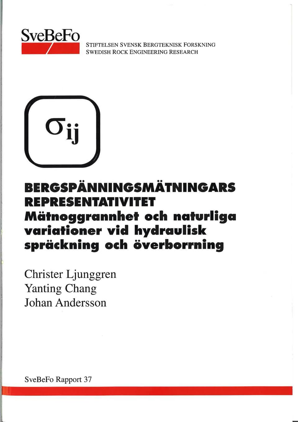 REPRESENTATTVl1ET tlöfnggrernnhet ch neilurlig veiriqtiner vid