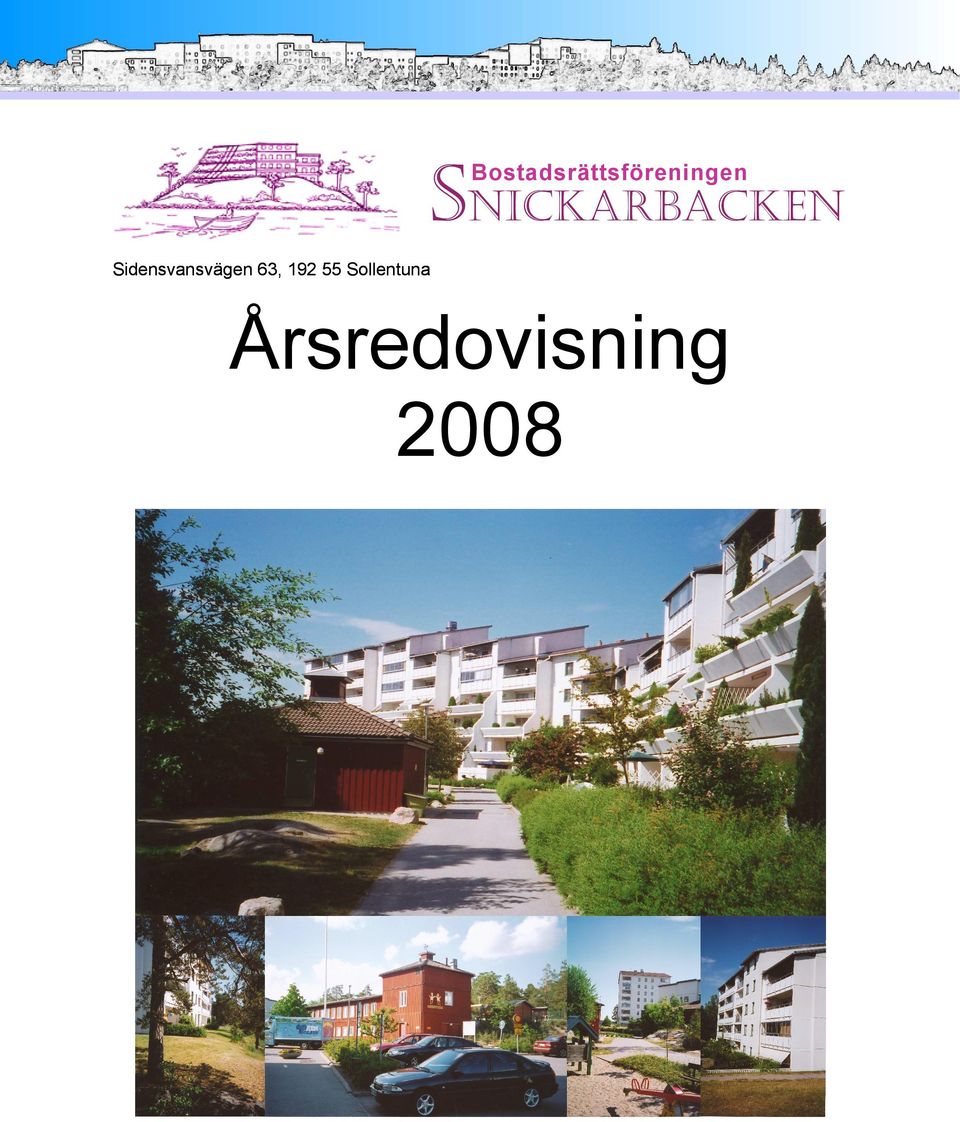 Sidensvansvägen 63,