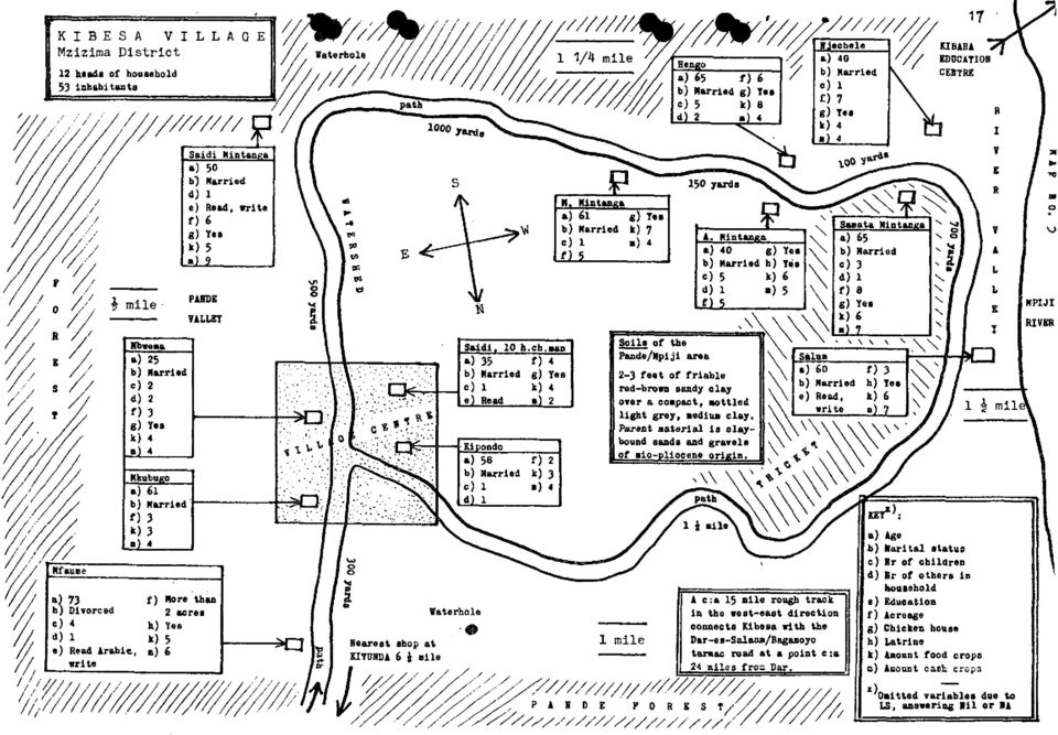 4 ai 65 N Ov E ) 4 9) Ye; {? ;) Hm in A bi larried hi Y6 ci 3 L? n 4 ci 5 kl 6 ) x 8 6 <) ) 5 r) a N mile pmm B g) Ye VALLEY N :) 6 E X x : Y [ K lblela Said hchlan Boila of the x X x x X Silnn Av?