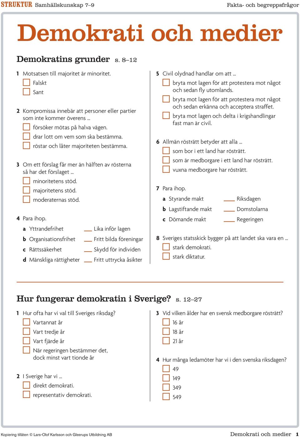 moderaternas stöd.