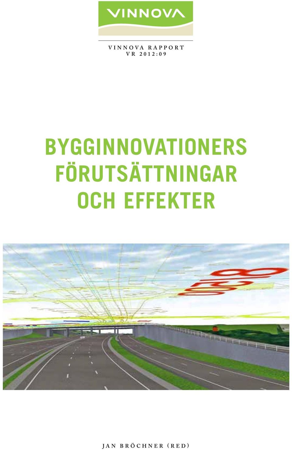 Bygginnovationers