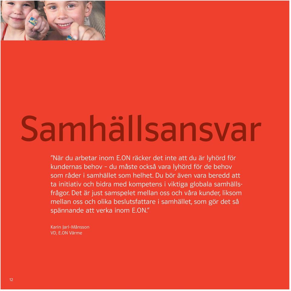 samhället som helhet.