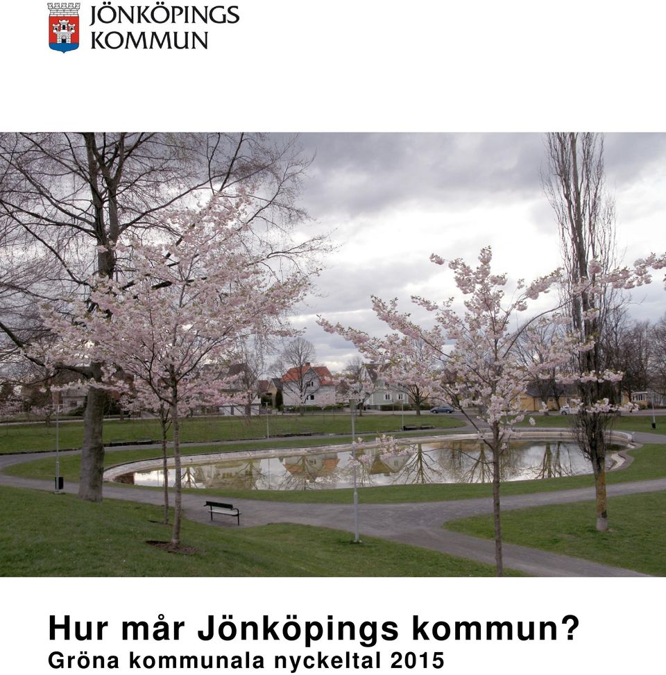 kommun?