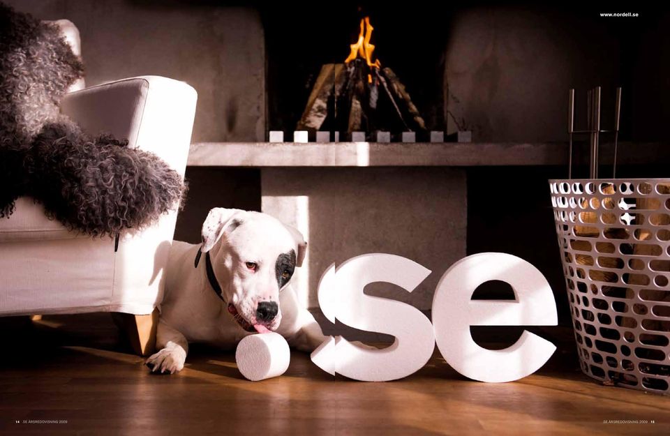 se