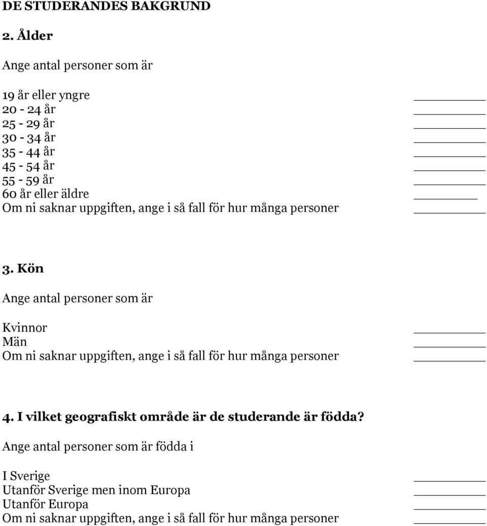 35-44 år _ 45-54 år _ 55-59 år _ 60 år eller äldre _ 3.