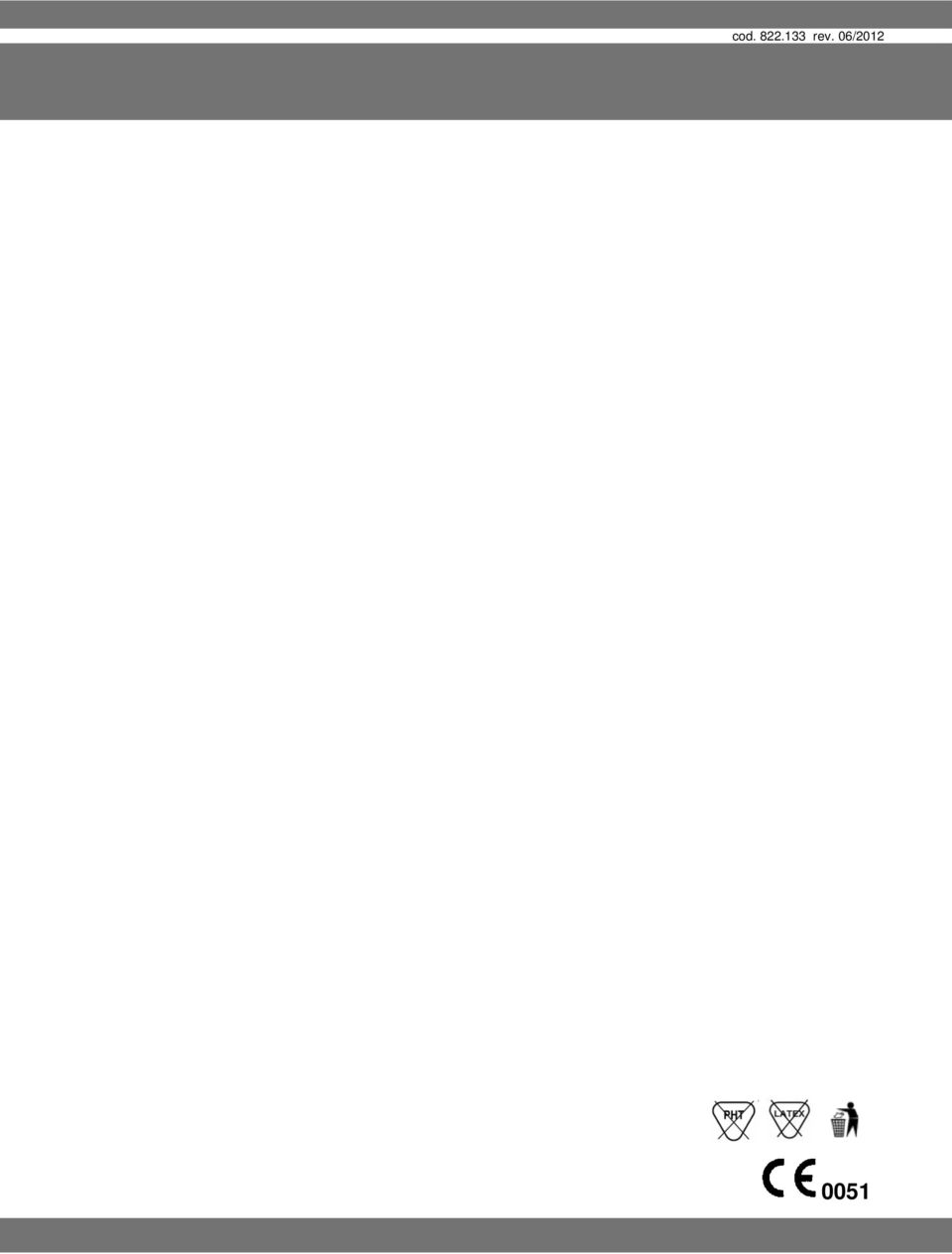 06/2012