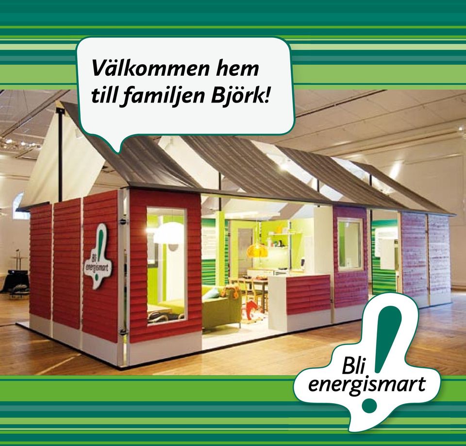 familjen