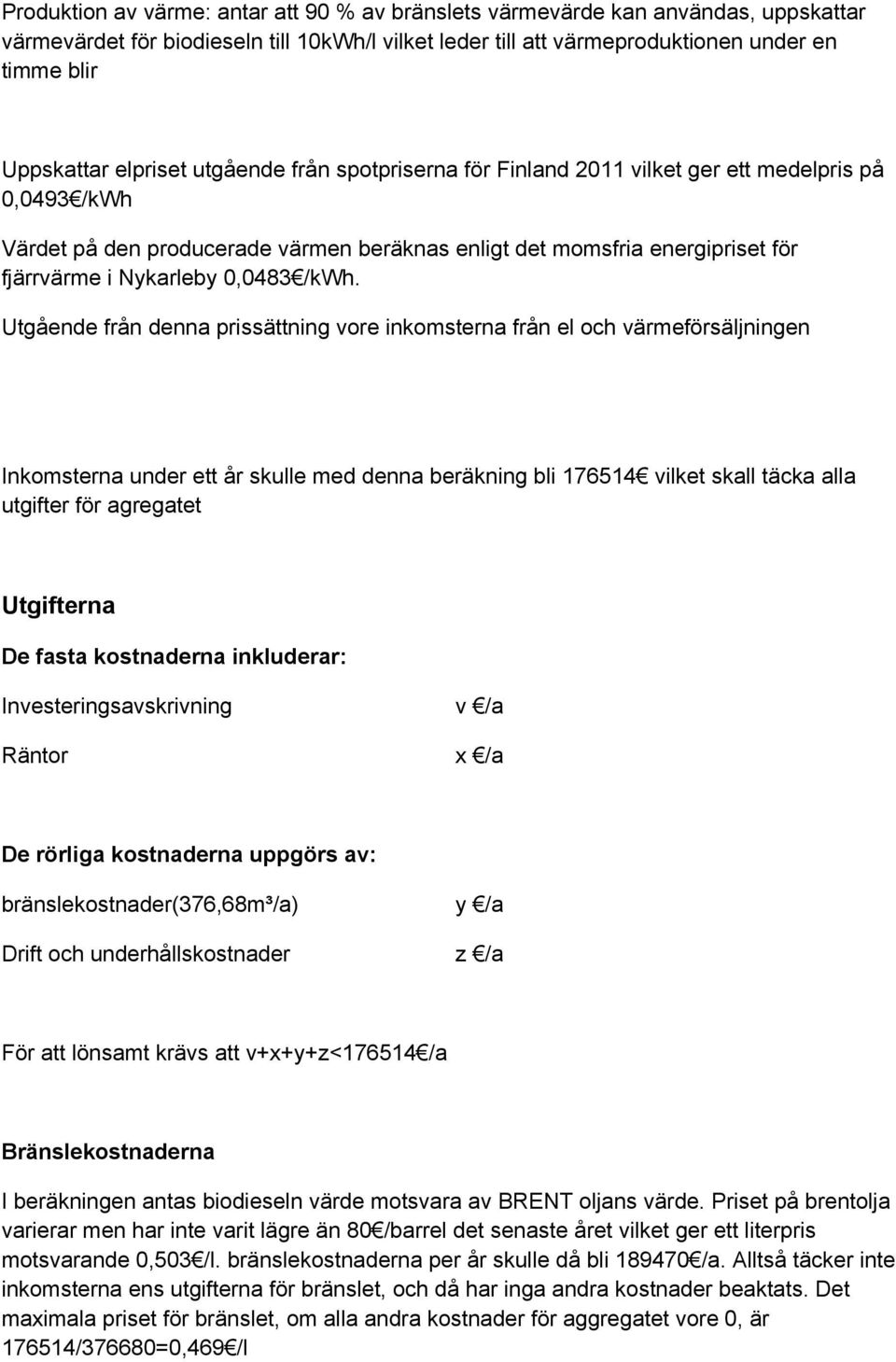 0,0483 /kwh.