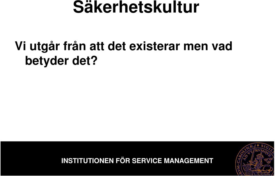 att det