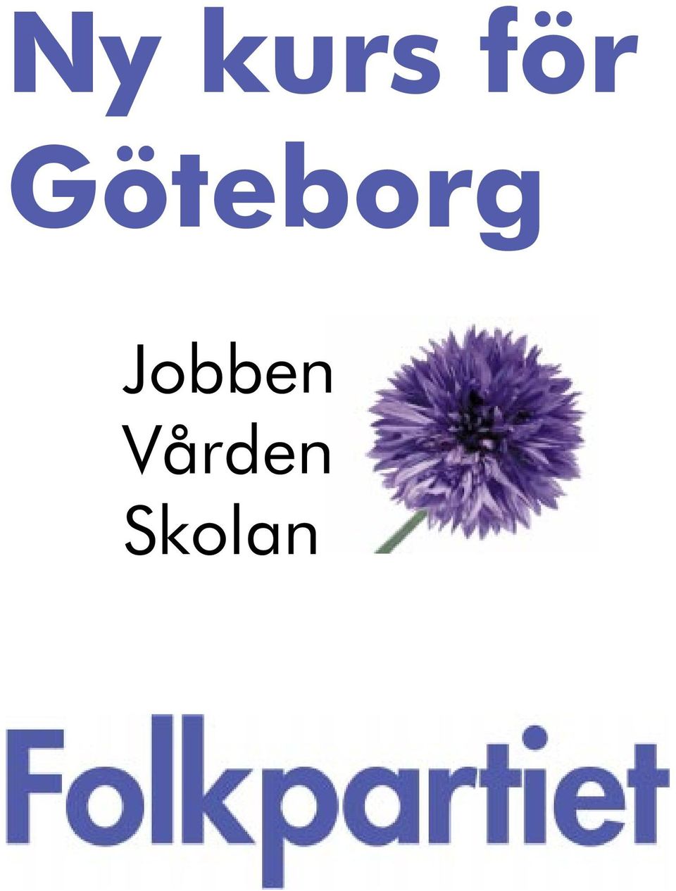 Göteborg