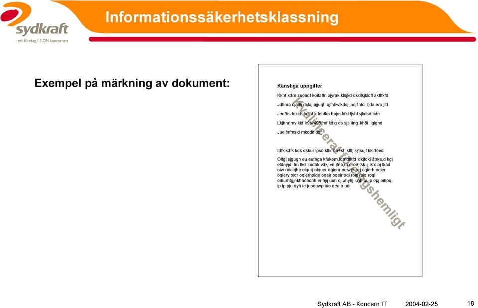 lgignd Jueifnfmsld mkddif dsfj Idfklkdfk kdk dskur ipsö klfir öa+kf,kflfj sytsujf kklrtöed Olfgi sjgugn eu eufhga kfukem,fdmdfkfd fdkjfdkj åtrke,d kgi eldnyjd lm fkd mdrik vdkj vn jfnb,m r