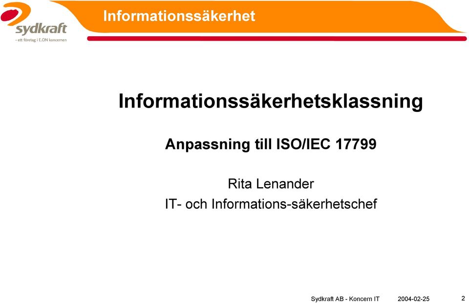 17799 Rita Lenander IT- och