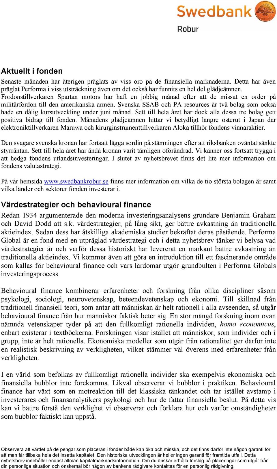 Fordonstillverkaren Spartan motors har haft en jobbig månad efter att de missat en order på militärfordon till den amerikanska armén.