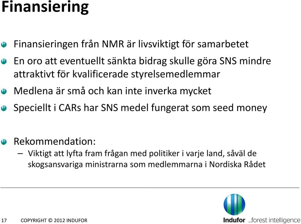 Medlenaärsmåochkaninteinverkamycket Speciellti CARsharSNS medelfungeratsomseedmoney Rekommendation: