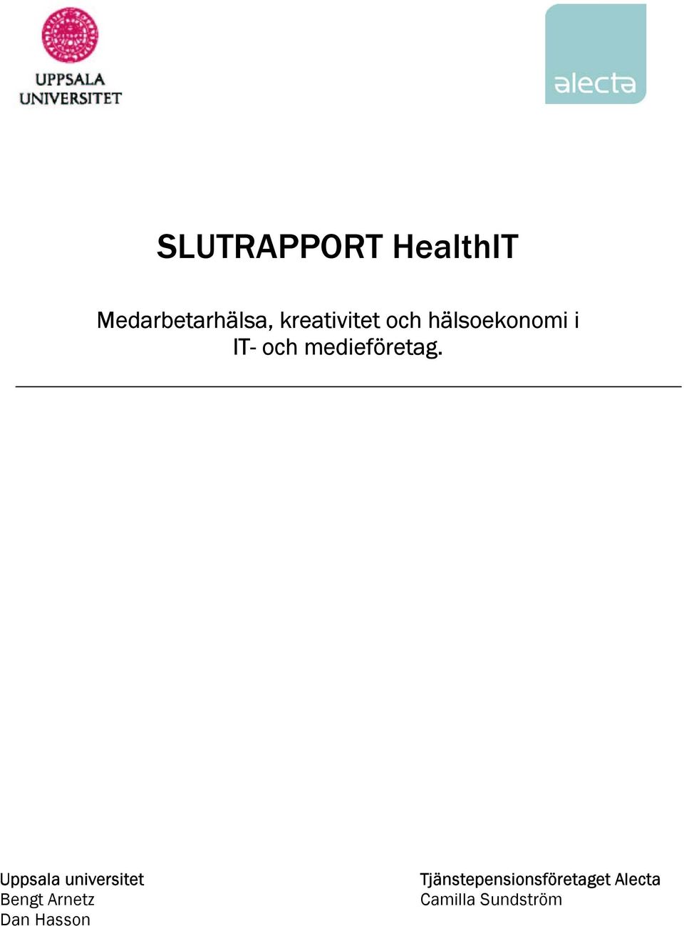 medieföretag.