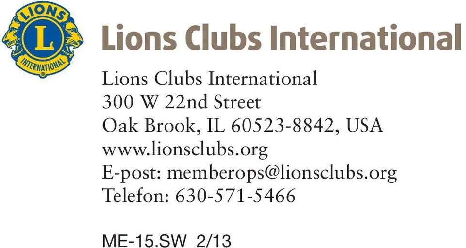 lionsclubs.