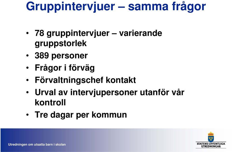 förväg Förvaltningschef kontakt Urval av