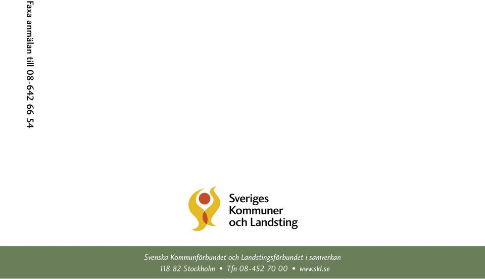 Landstingsförbundet i samverkan