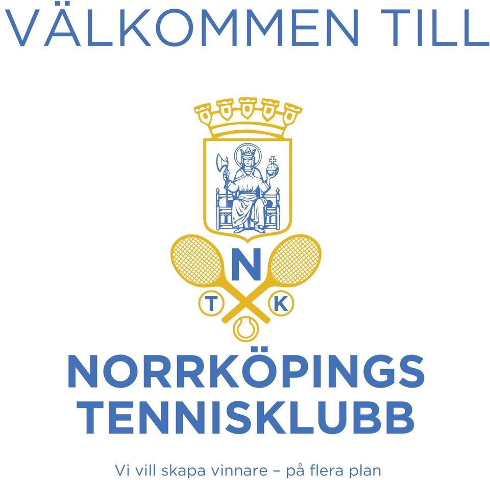 skapa