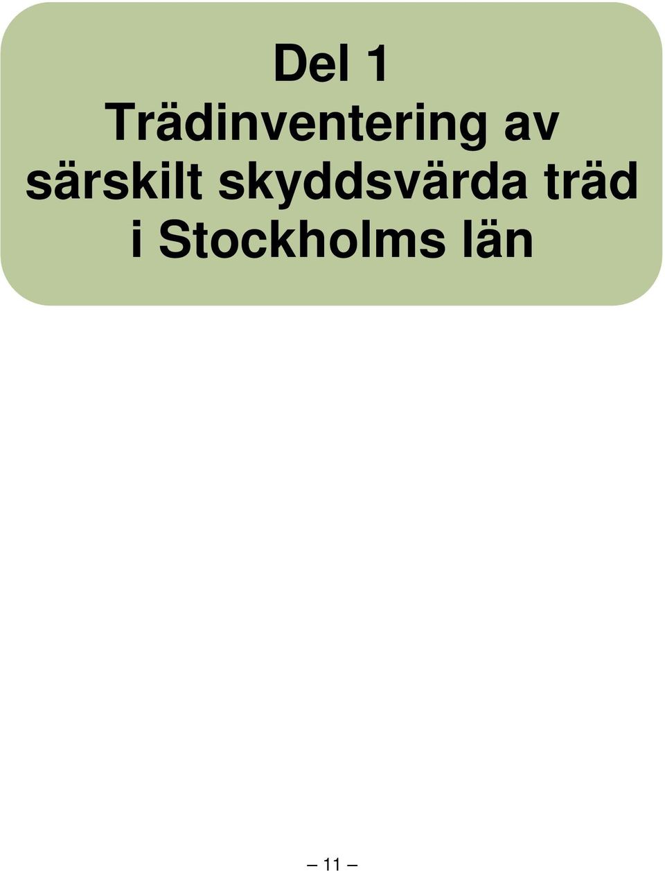 av särskilt