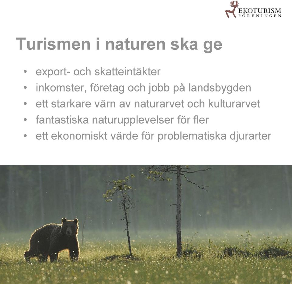 värn av naturarvet och kulturarvet fantastiska