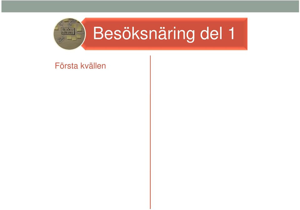 Men människor från Mellaneuropa/öst har också dåliga värden i sjöar, men gillar ändå att fiska, de är inte alltid intresserade av att äta fisken. Därför borde det vara intressant att satsa på fisket.